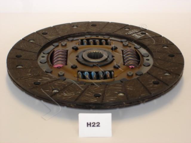 262/DF-H22_2.jpg