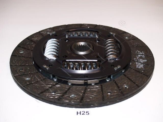 262/DF-H25_1.jpg