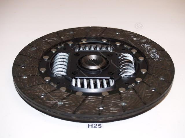 262/DF-H25_2.jpg