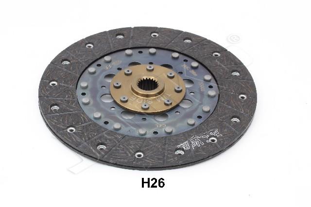 262/DF-H26_1.jpg