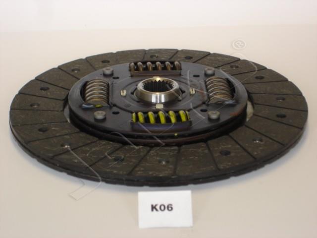 262/DF-K06_1.jpg