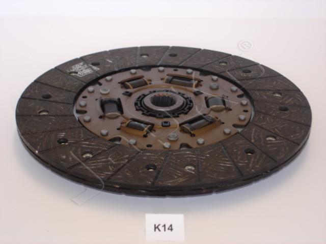 262/DF-K14_2.jpg