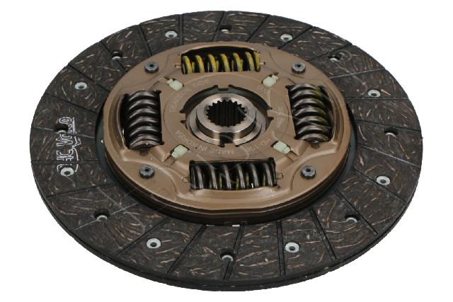 262/DF-K15_1.jpg