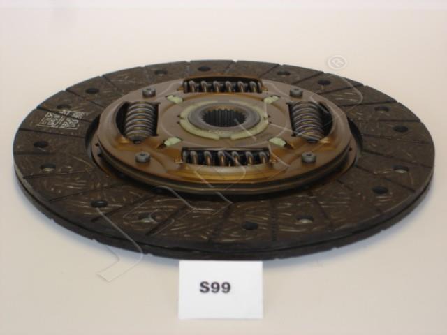 262/DF-S99_1.jpg