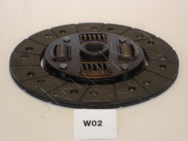 262/DF-W02_1.jpg