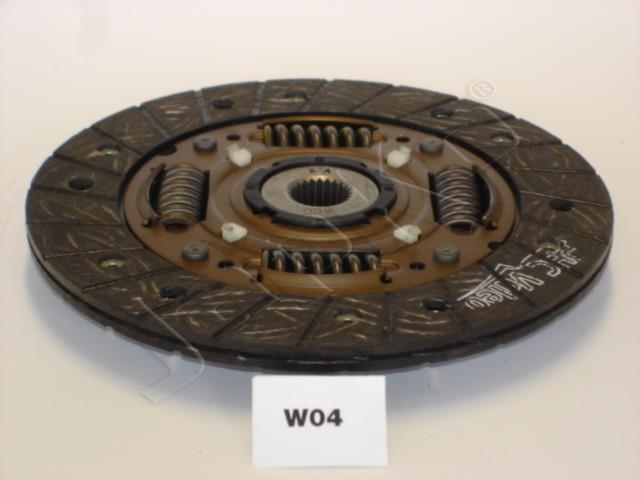 262/DF-W04_2.jpg