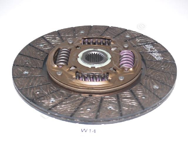 262/DF-W14_1.jpg