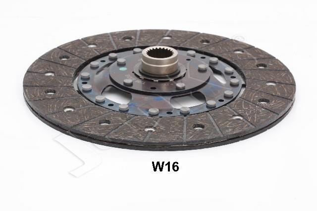 262/DF-W16_1.jpg