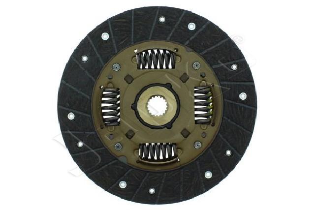 262/DF-W19_2.jpg