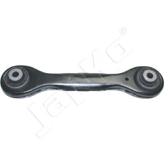 273/BS-0102_1.jpg