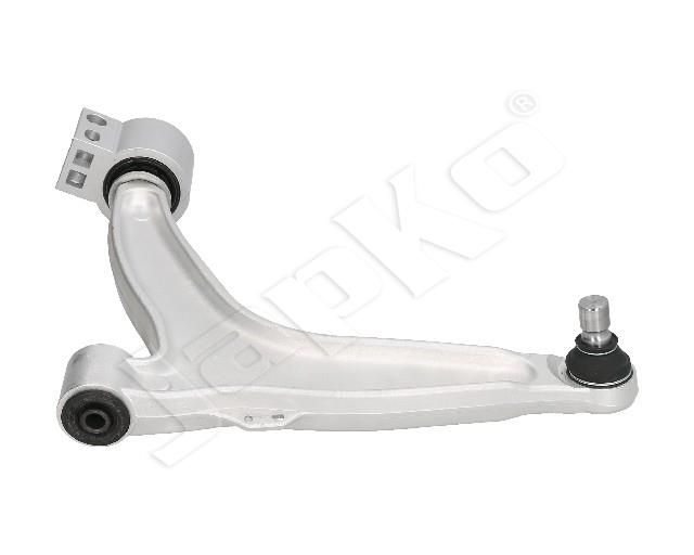 273/BS-0208L_3.jpg