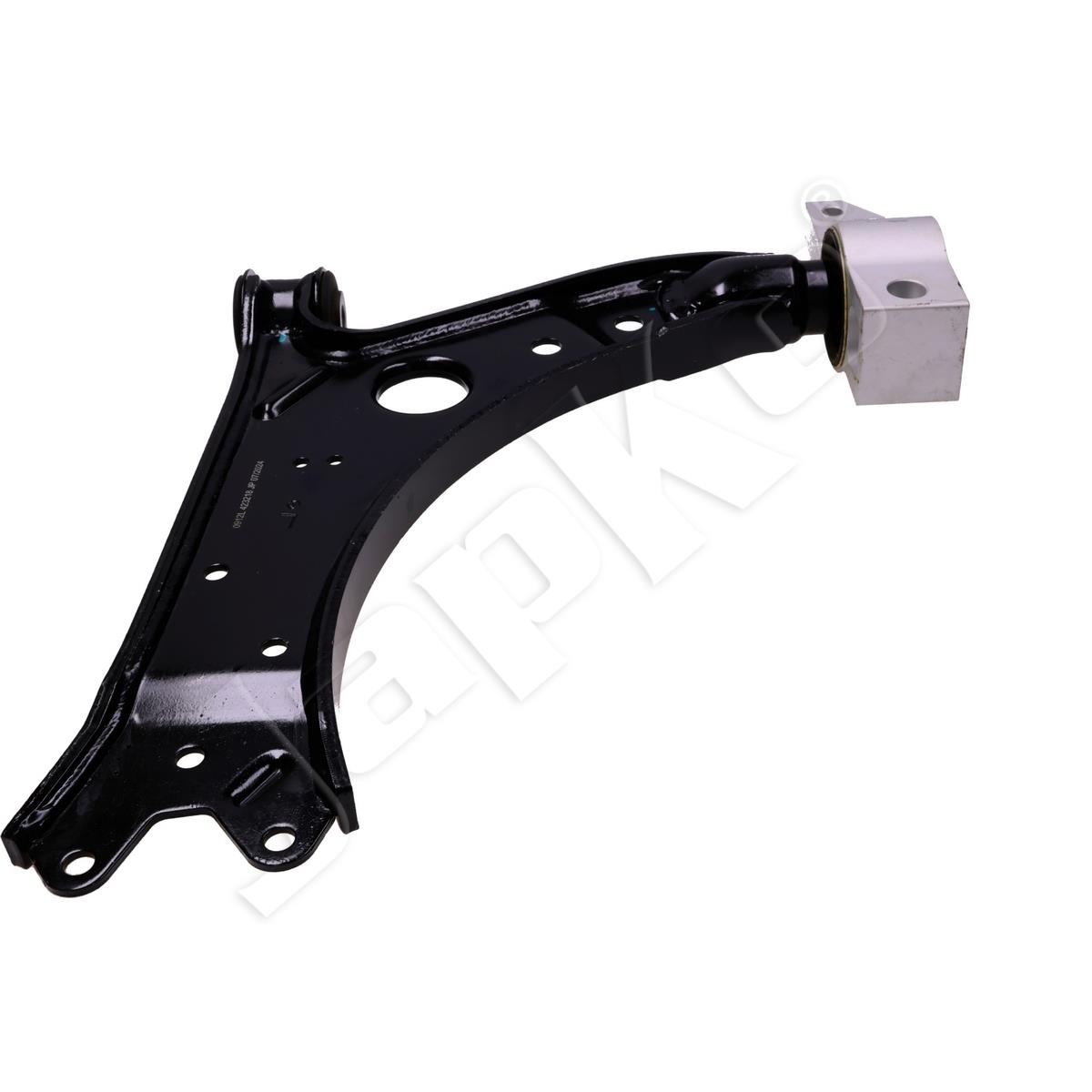 273/BS-0912L_2.jpg