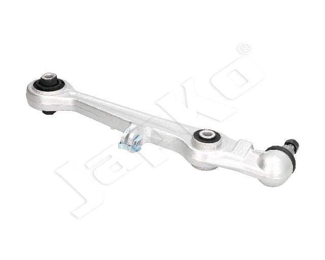 273/BS-0920_3.jpg