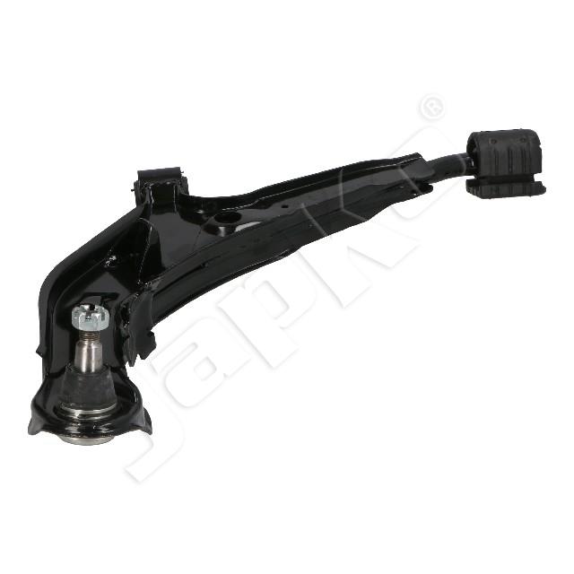 273/BS-114L_2.jpg