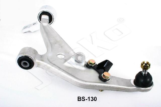 273/BS-130L_1.jpg