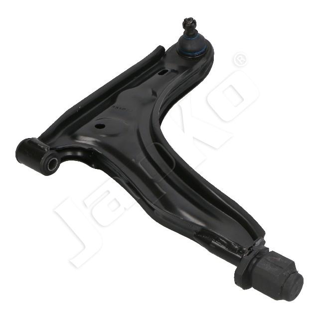273/BS-150R_2.jpg
