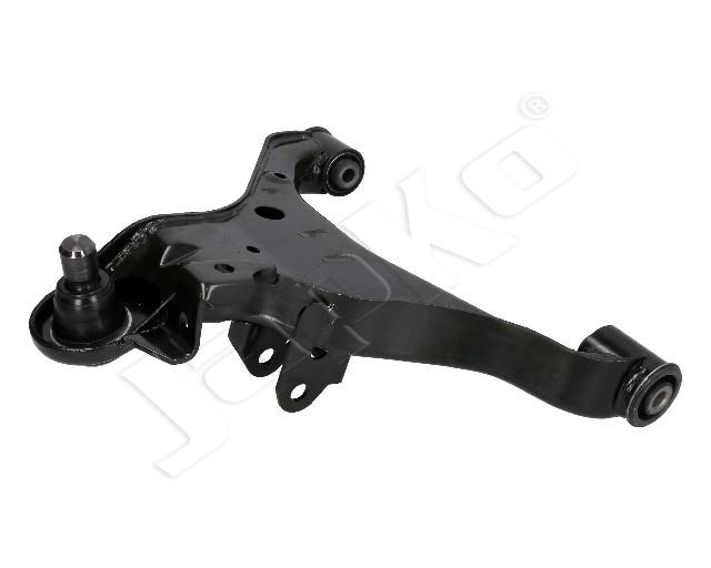273/BS-155L_1.jpg