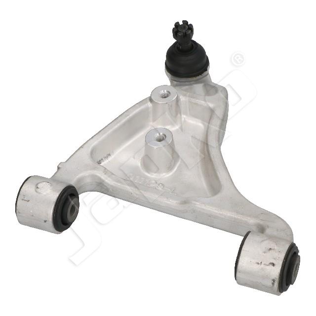 273/BS-157L_2.jpg
