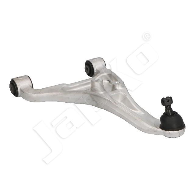 273/BS-157L_3.jpg