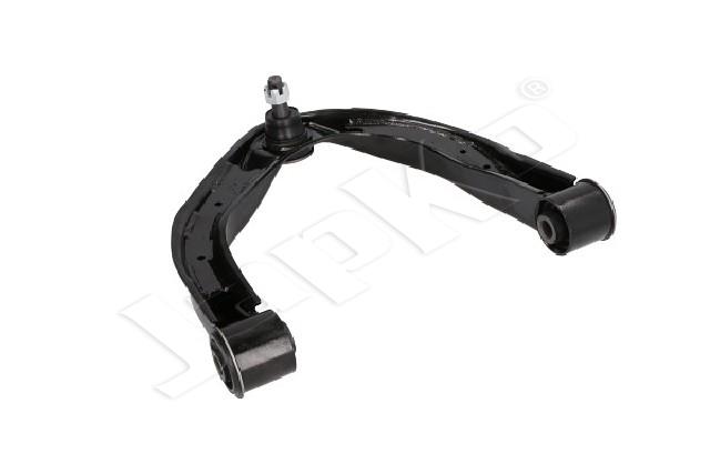 273/BS-171R_3.jpg