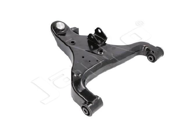 273/BS-175L_4.jpg