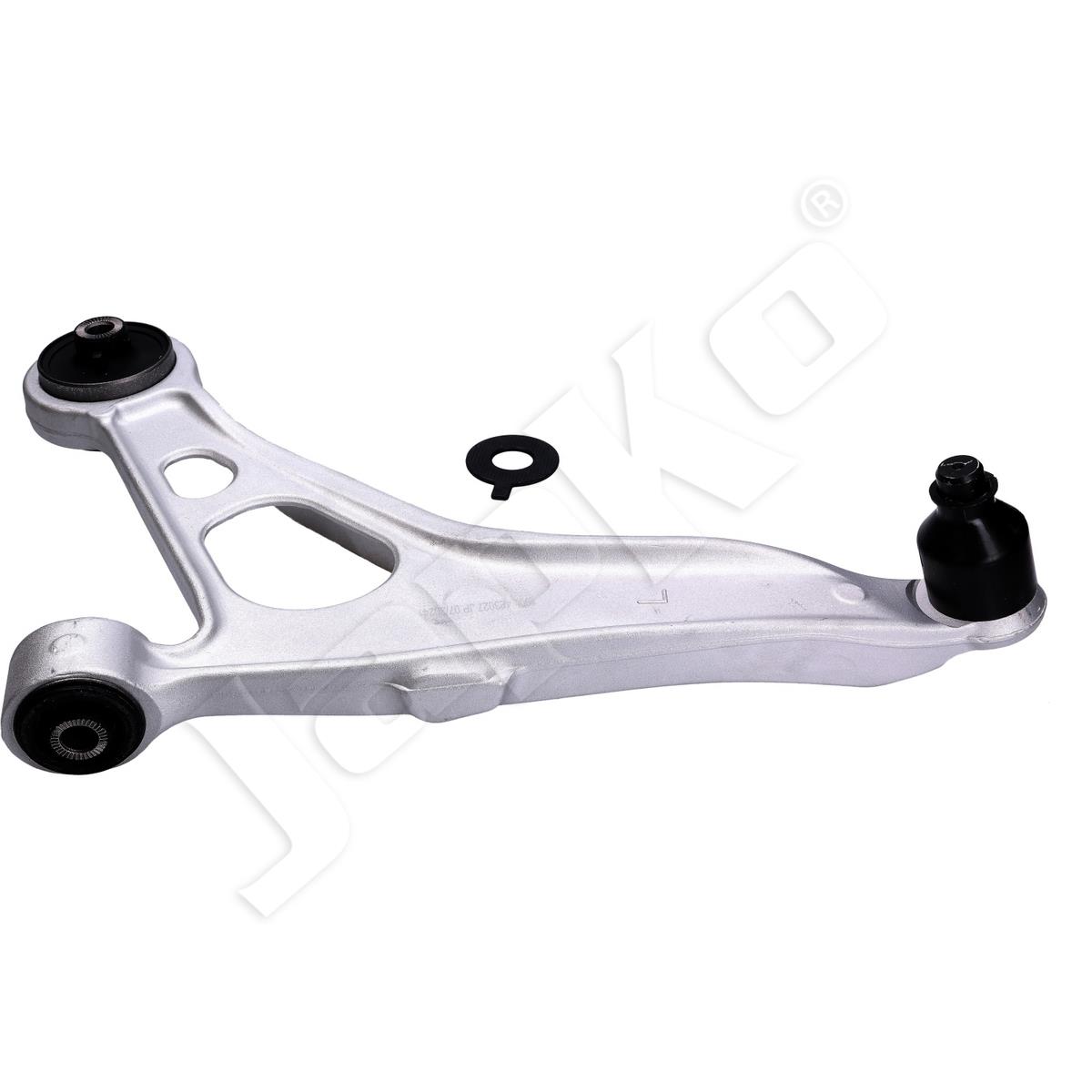 273/BS-190L_1.jpg
