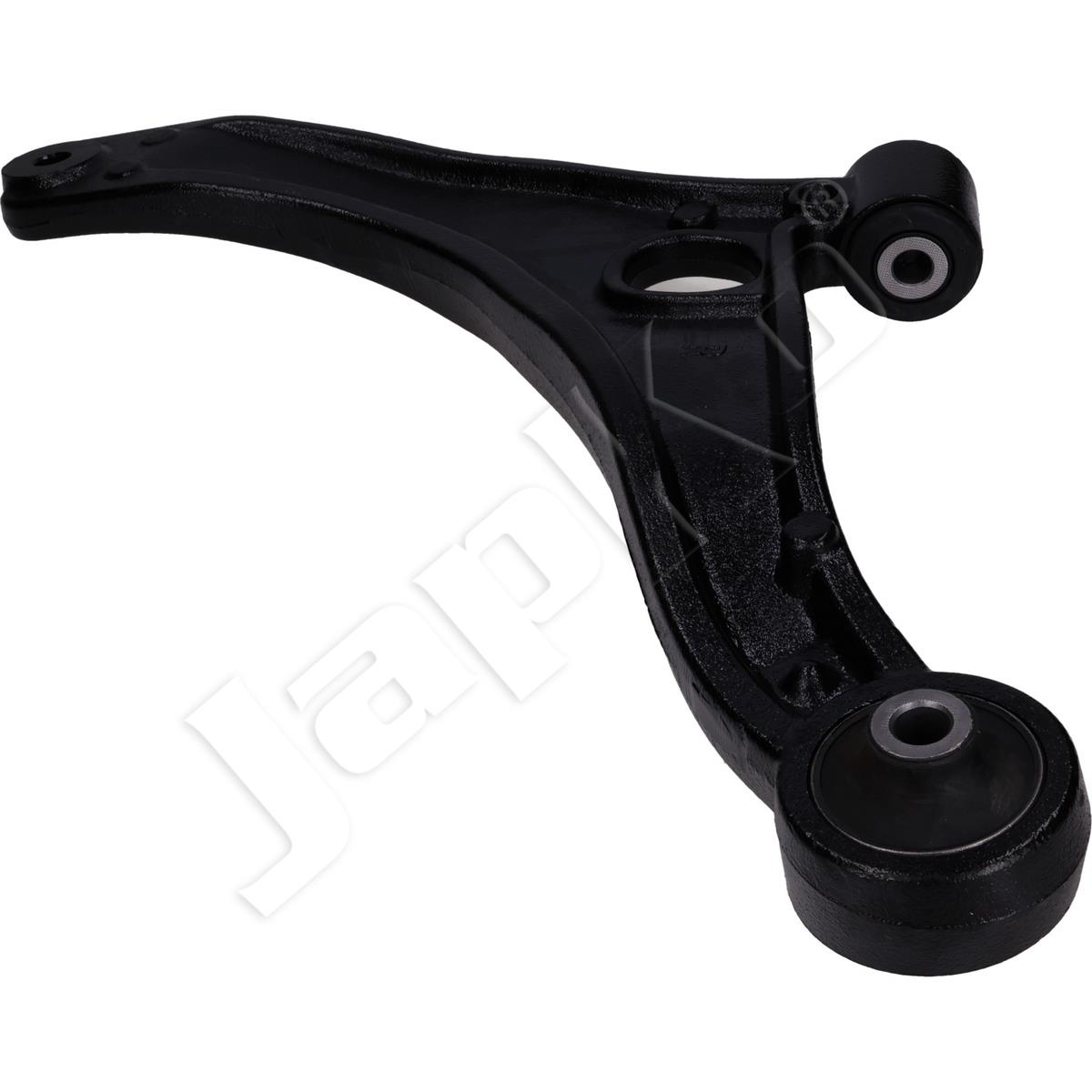 273/BS-194R_1.jpg