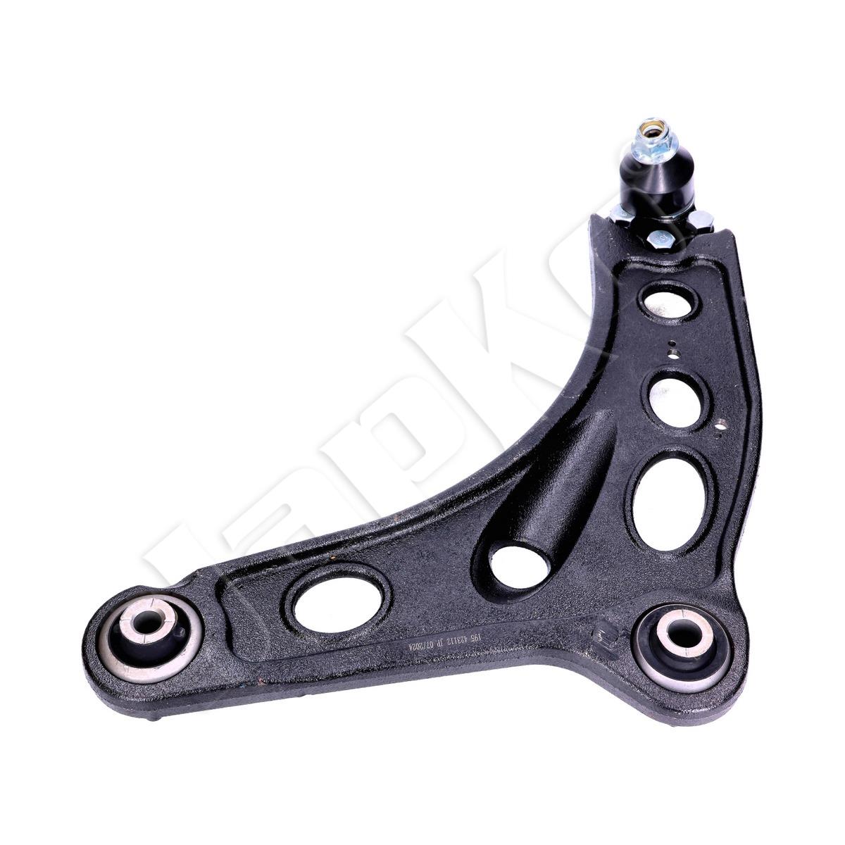 273/BS-195L_2.jpg