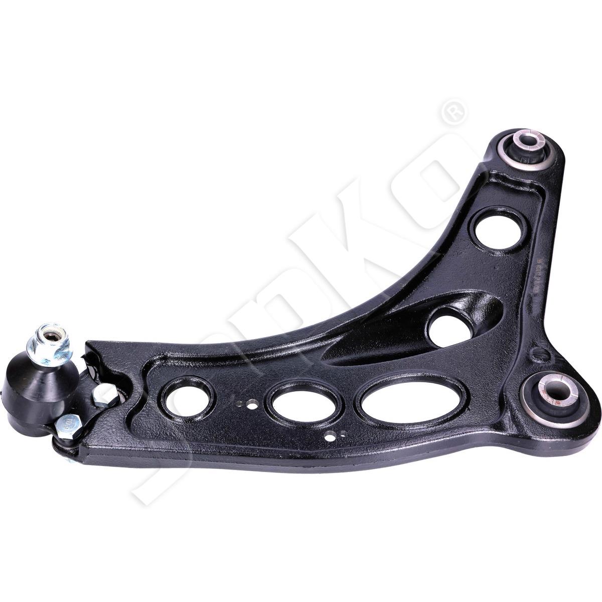 273/BS-195R_2.jpg