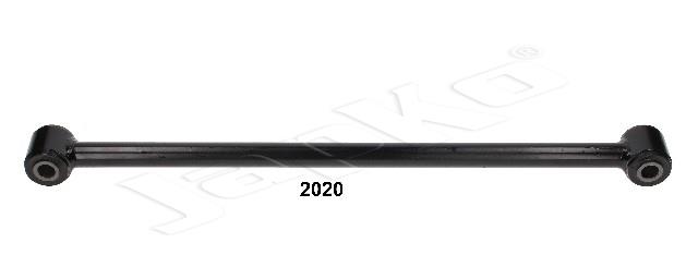 273/BS-2020_1.jpg