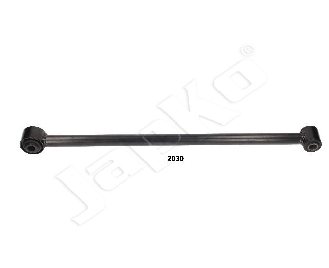 273/BS-2030_1.jpg