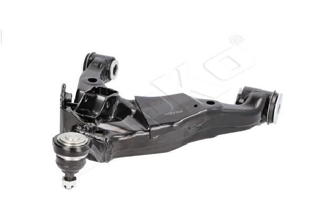 273/BS-2042L_4.jpg