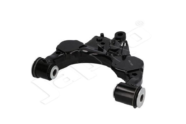 273/BS-2050L_3.jpg