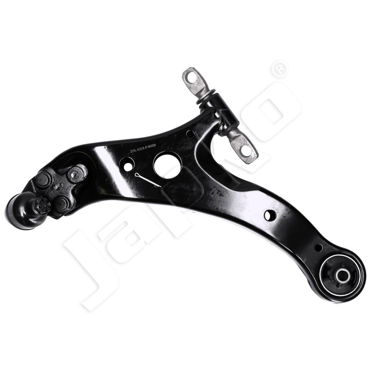 273/BS-2076L_1.jpg