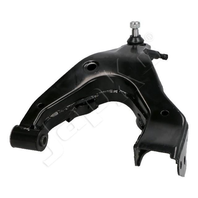 273/BS-230L_2.jpg