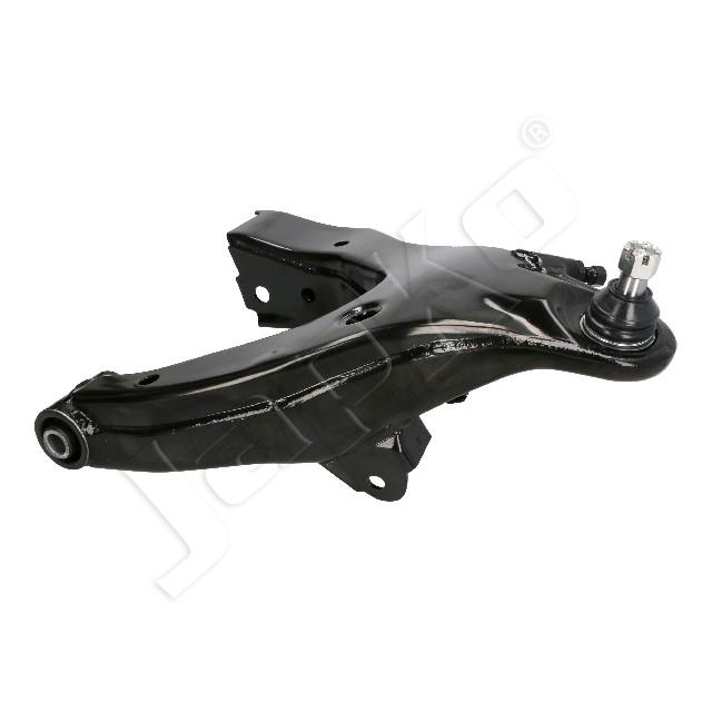 273/BS-230R_1.jpg