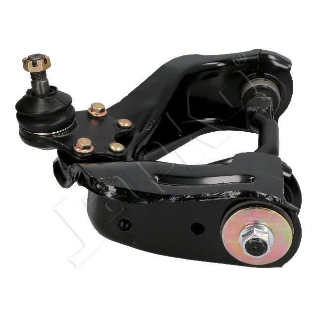 273/BS-269R_2.jpg