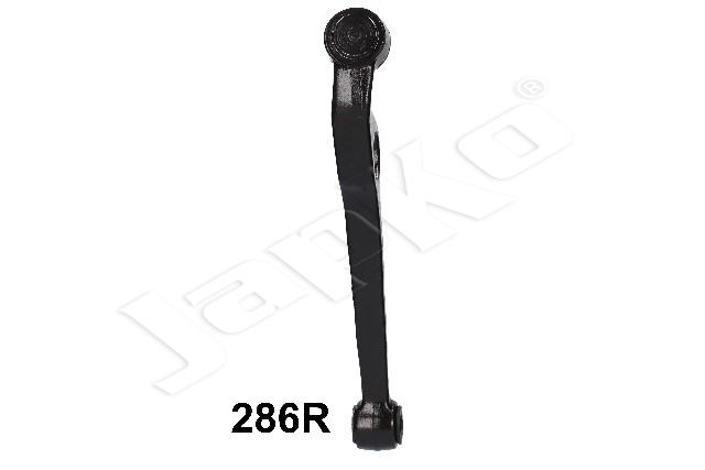 273/BS-286R_2.jpg