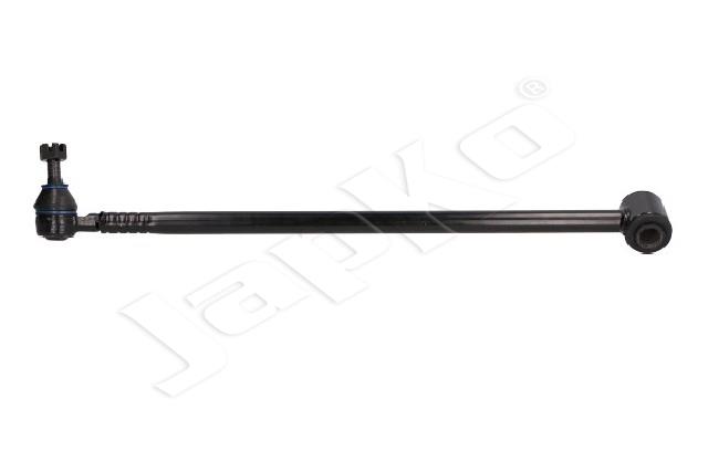 273/BS-287L_1.jpg