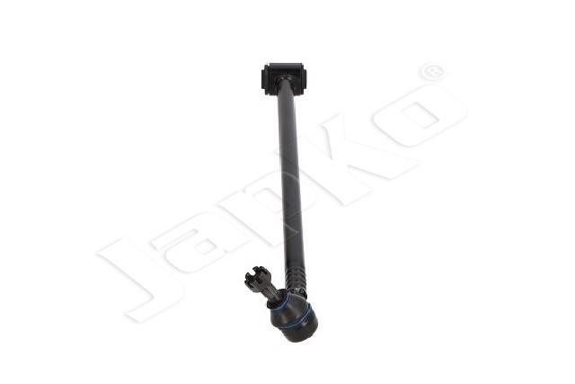 273/BS-287L_3.jpg
