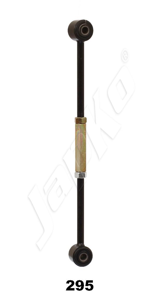 273/BS-295_1.jpg