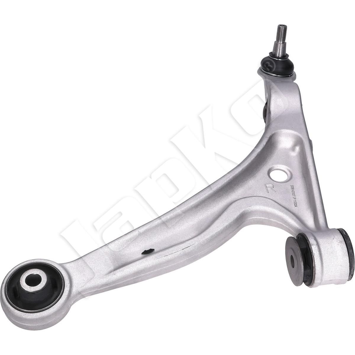 273/BS-370R_1.jpg
