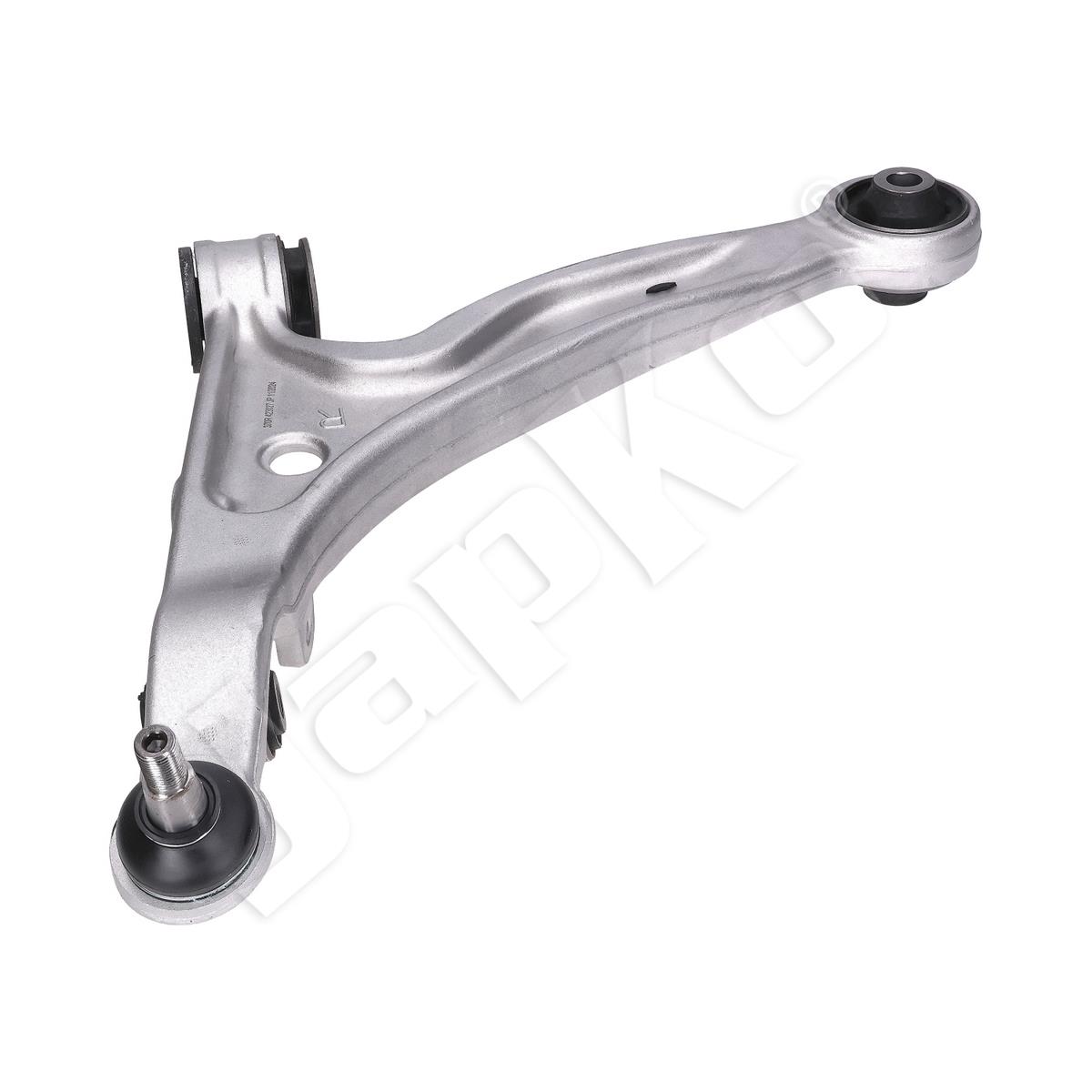 273/BS-370R_2.jpg