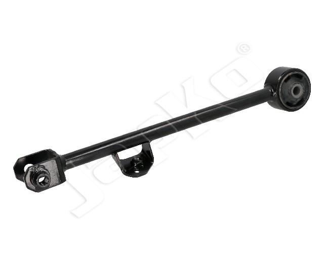 273/BS-460R_1.jpg
