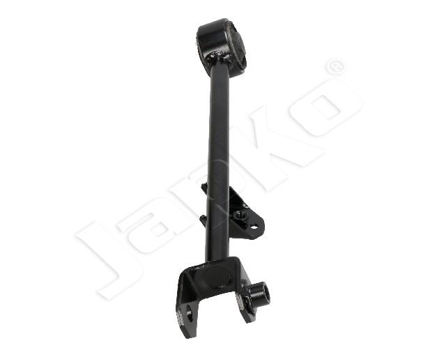 273/BS-460R_3.jpg