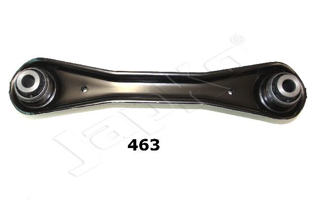 273/BS-463_1.jpg