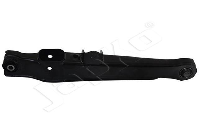 273/BS-555_1.jpg