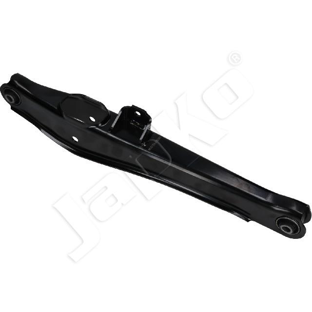 273/BS-560_1.jpg