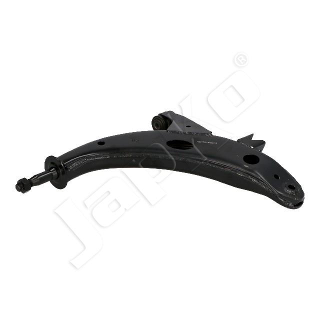 273/BS-700L_2.jpg