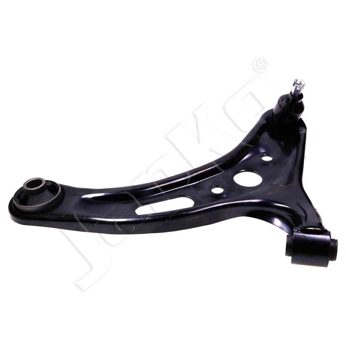 273/BS-713R_1.jpg